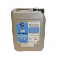 HESI PK 13/14 5 L